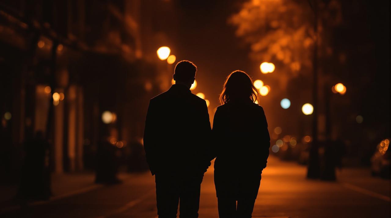 反差吃瓜资讯：当红小生深夜密会神秘女子，狗仔队蹲守72小时拍到实锤