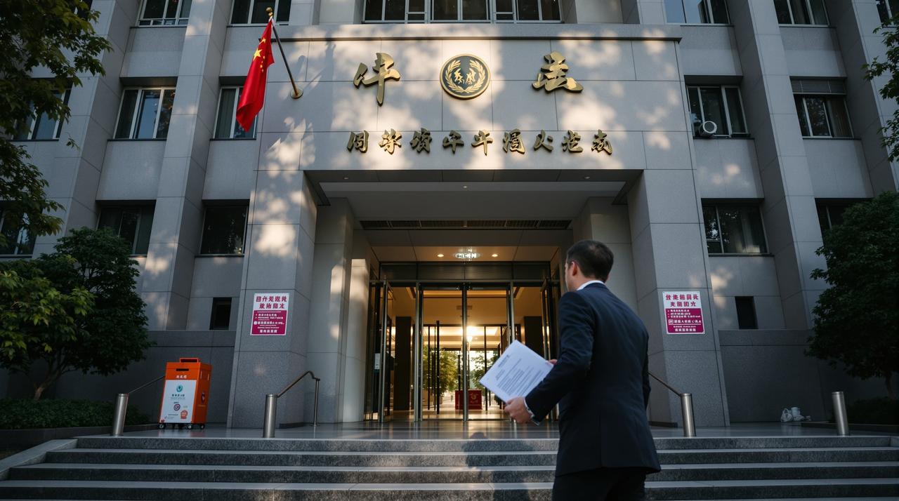 反差吃瓜资讯：明星慈善基金会被曝善款去向不明，民政部门启动专项核查